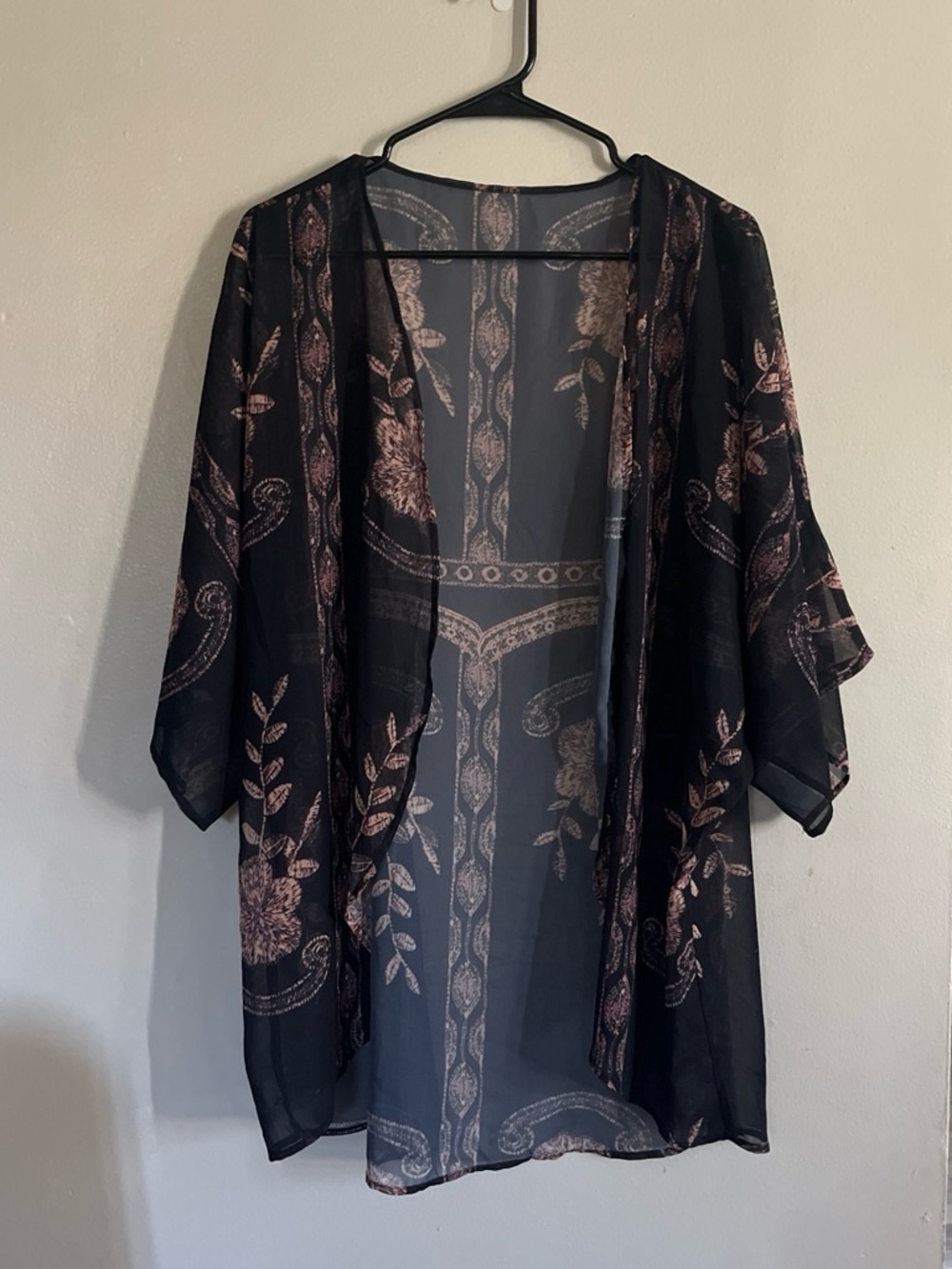 Kimono
